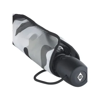 AOC Mini Umbrella FARE-Camouflage