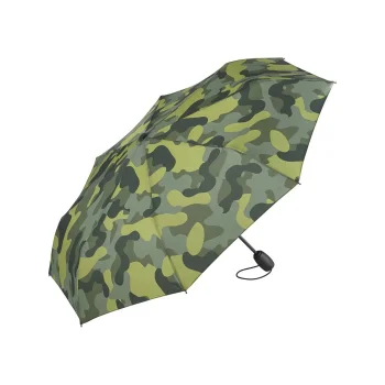 AOC Mini Umbrella FARE-Camouflage