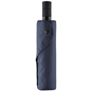 AOC mini umbrella FARE -Profil