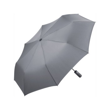 AOC mini umbrella FARE -Profil
