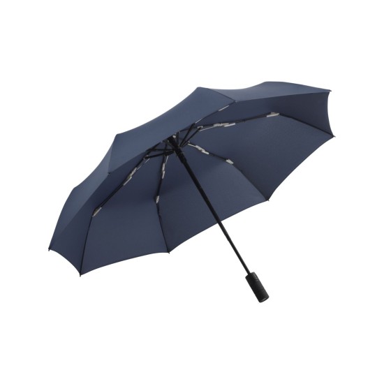 AOC mini umbrella FARE -Profil