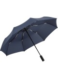 AOC mini umbrella FARE -Profil