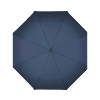 AOC Mini Umbrella FARE®-ColorReflex