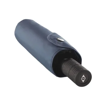 AOC Mini Umbrella FARE® Profile