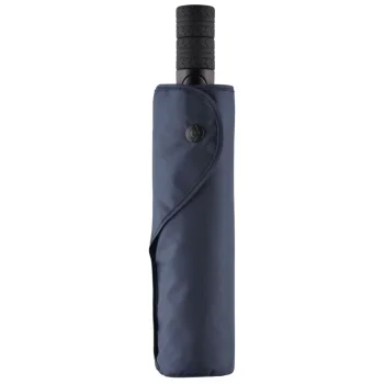 AOC Mini Umbrella FARE® Profile