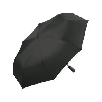 AOC Mini Umbrella FARE® Profile