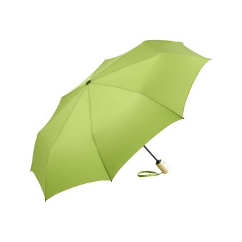 AOC mini umbrella ÖkoBrella