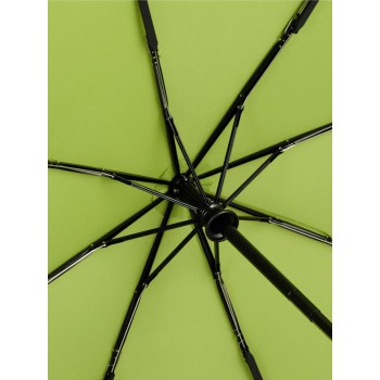 AOC mini umbrella ÖkoBrella