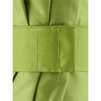 AOC mini umbrella ÖkoBrella