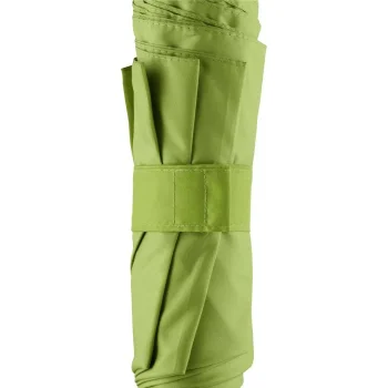 AOC mini umbrella ÖkoBrella