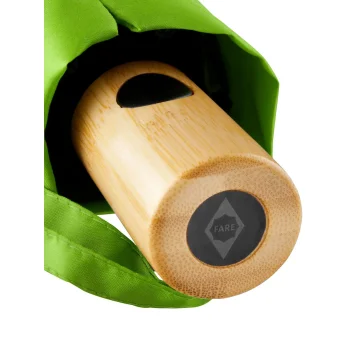 AOC mini umbrella ÖkoBrella