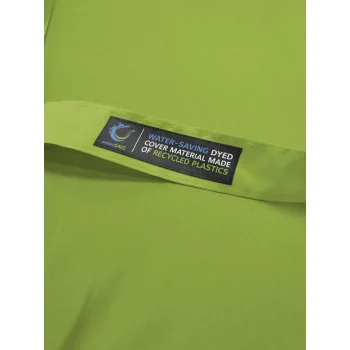 AOC mini umbrella ÖkoBrella