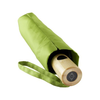 AOC mini umbrella ÖkoBrella