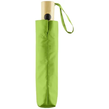 AOC mini umbrella ÖkoBrella