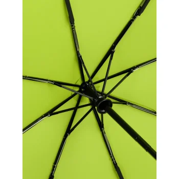 AOC mini umbrella ÖkoBrella