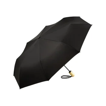 AOC mini umbrella ÖkoBrella