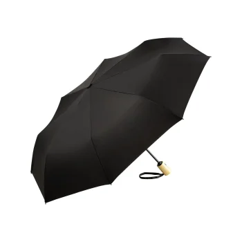 AOC mini umbrella ÖkoBrella