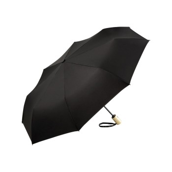AOC mini umbrella ÖkoBrella