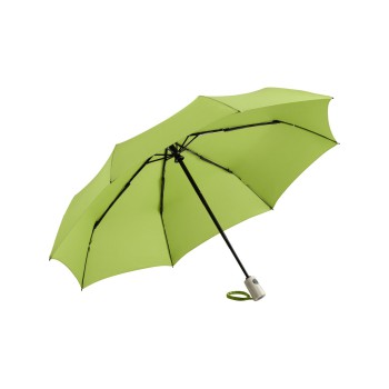 AOC mini umbrella ÖkoBrella