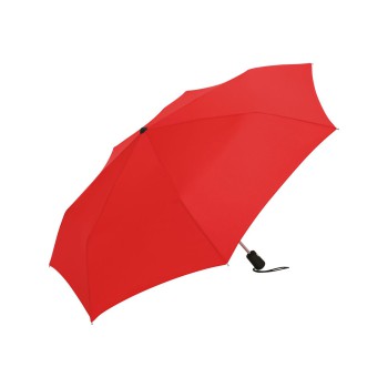 AOC mini umbrella Rainlite