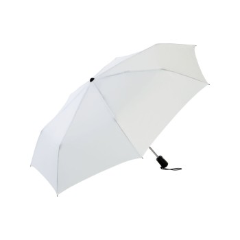 AOC mini umbrella Rainlite