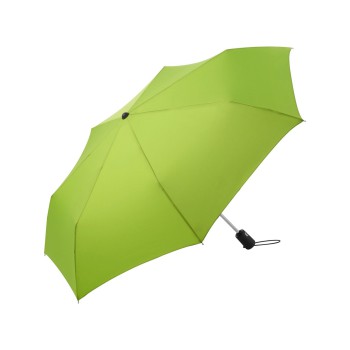 AOC mini umbrella Rainlite