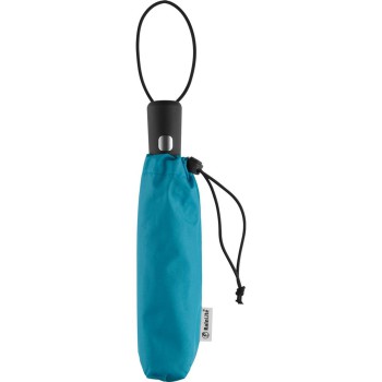 AOC mini umbrella Rainlite