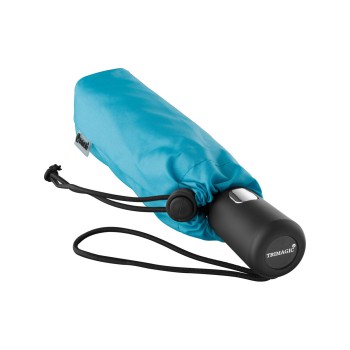 AOC mini umbrella Rainlite