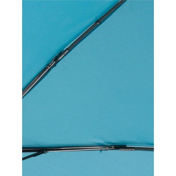 AOC mini umbrella Rainlite