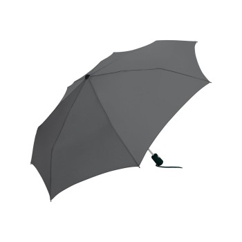 AOC mini umbrella Rainlite