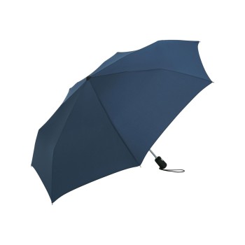AOC mini umbrella Rainlite