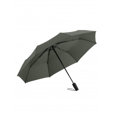 AOC mini umbrella