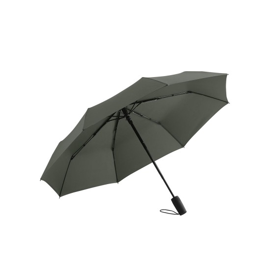 AOC mini umbrella