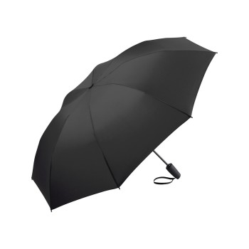 AOC ov. mini umbrella FARE -Co