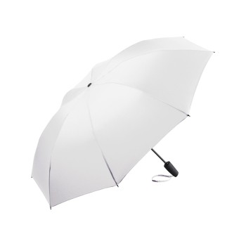 AOC ov. mini umbrella FARE -Co