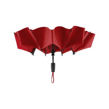 AOC ov. mini umbrella FARE -Co
