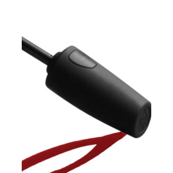 AOC ov. mini umbrella FARE -Co