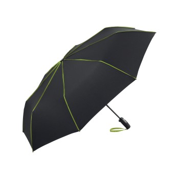 AOC ov. mini umbrella FARE -Se