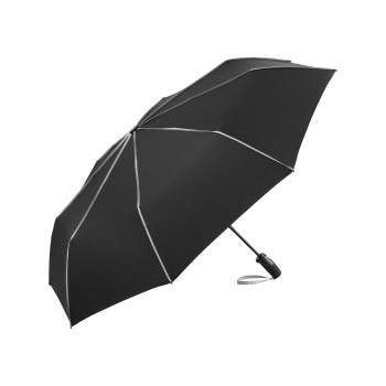 AOC ov. mini umbrella FARE -Se
