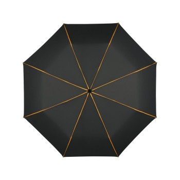 AOC ov. mini umbrella FARE -Se