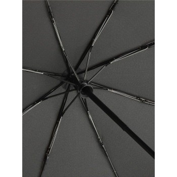 AOC ov. mini umbrella FARE -Se