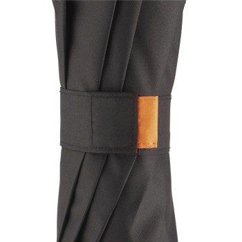 AOC ov. mini umbrella FARE -Se