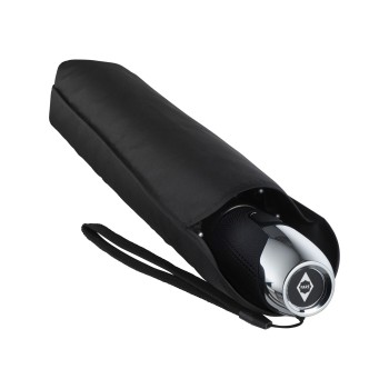 AOC ov. mini umbrella FARE -St