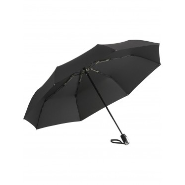 AOC ov. mini umbrella FARE -St