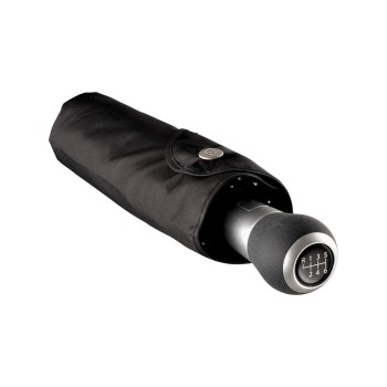 AOC oversize mini umbrella FAR