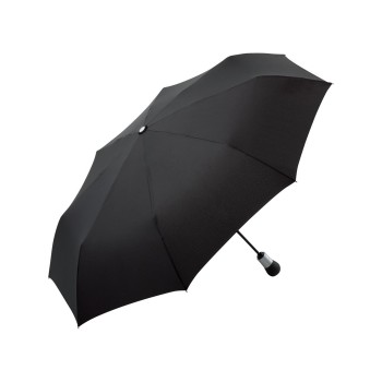 AOC oversize mini umbrella FAR