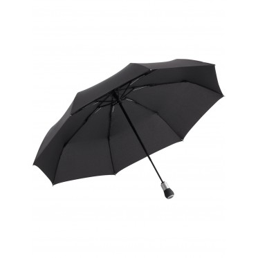AOC oversize mini umbrella FAR