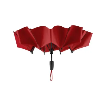 AOC oversize mini umbrella FARE®-Contrary