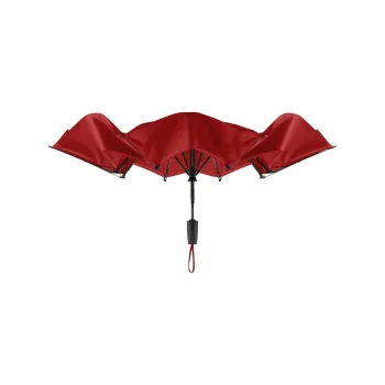 AOC oversize mini umbrella FARE®-Contrary