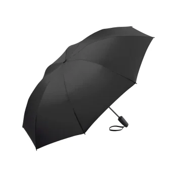 AOC oversize mini umbrella FARE®-Contrary